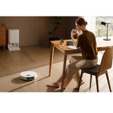 جارو رباتیک شیائومی مدل X20 PLUS