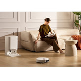 جارو رباتیک شیائومی مدل X20 PLUS