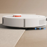 جارو رباتیک شیائومی مدل X20 PLUS