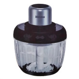 خردکن کوزانو مدل KC71B