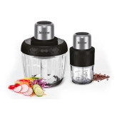 خردکن کوزانو مدل KC71B