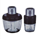 خردکن کوزانو مدل KC71B