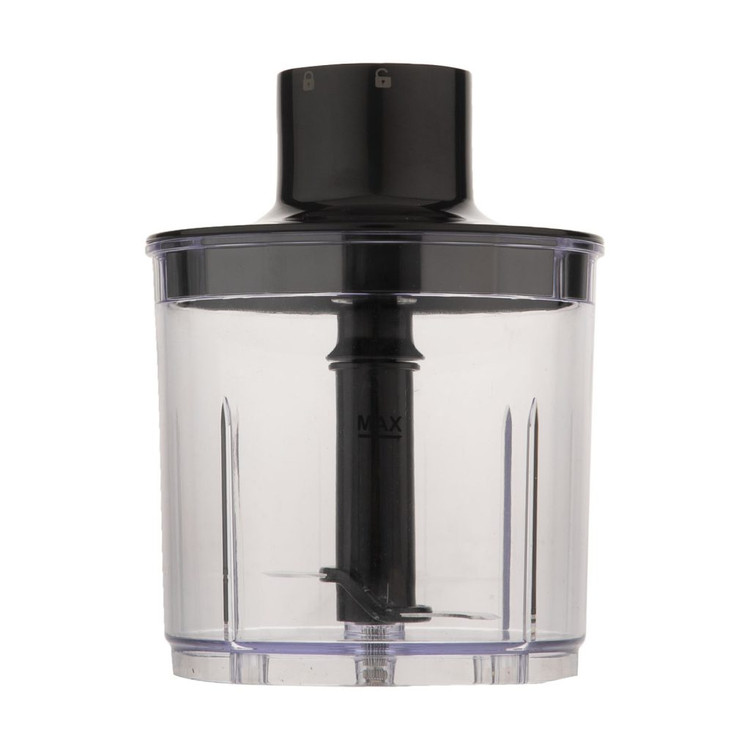 گوشت کوب یورولوکس مدل EU-HB2086DSB