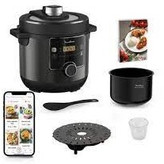 مولتی کوکر مولینکس مدل CE 7778