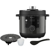 مولتی کوکر مولینکس مدل CE 7778