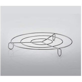 زودپز و مولتی کوکر بلک اندیکر مدل pcp1000