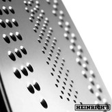 اتوبخار هنریچ مدل HDB 8721