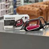 اتوبخار هنریچ مدل HDB 8721