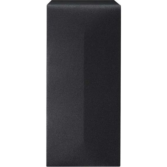 ساندبار ال جی مدل SN4