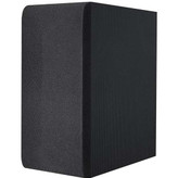 ساندبار ال جی مدل SN4