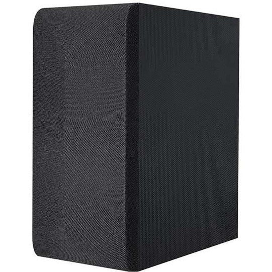 ساندبار ال جی مدل SN4