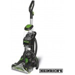 فرش شور و مبل شور هنریچ مدل HTR 8848