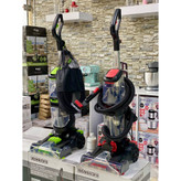 فرش شور و مبل شور هنریچ مدل HTR 8848