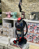 فرش شور و مبل شور هنریچ مدل HTR 8848