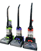 فرش شور هیلبرون مدل HN-4085