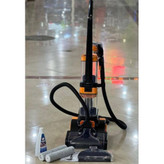 فرش شور هیلبرون مدل HN-4085