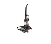 فرش شور هیلبرون مدل HN-4085