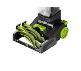 فرش شور هیلبرون مدل HN-4085