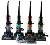 فرش شور هیلبرون مدل HN-4085