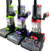 فرش شور هیلبرون مدل HN-4085