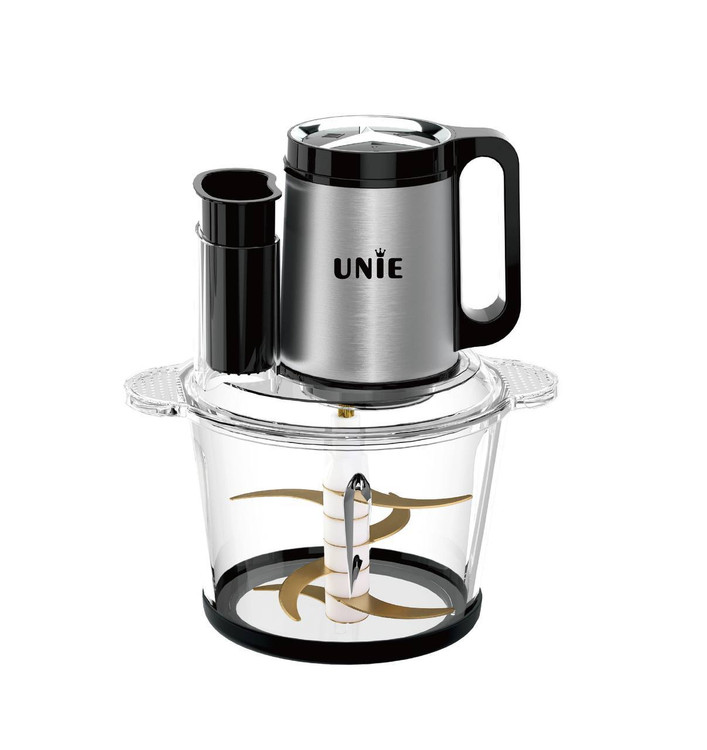 خردکن وغذاساز یونی مدل UE-238