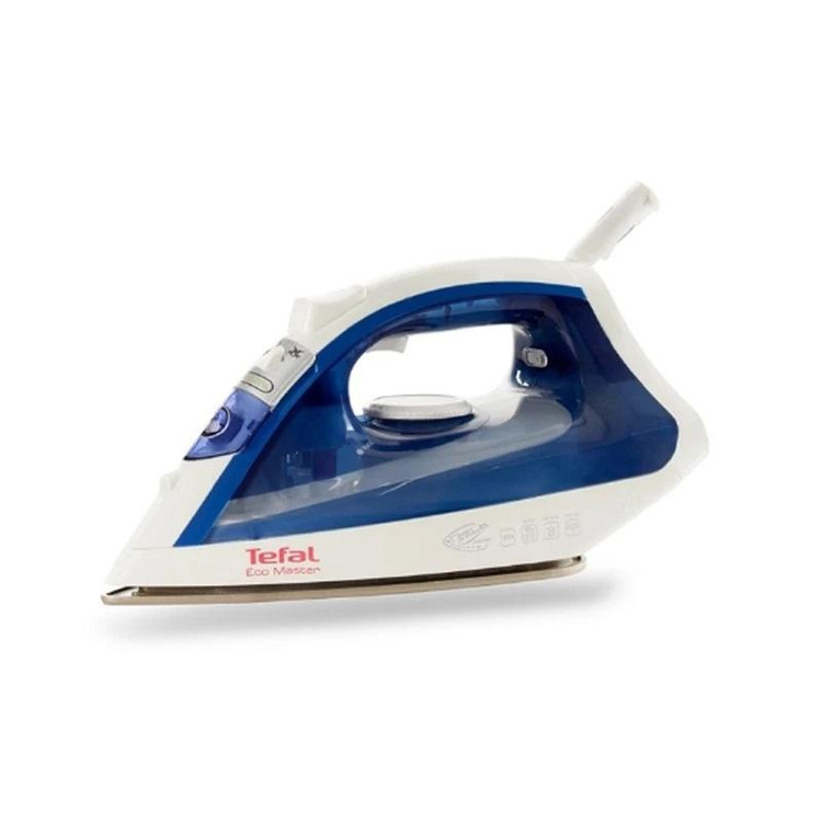 اتوبخار تفال مدل FV-1734