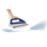 اتوبخار تفال مدل FV-1734