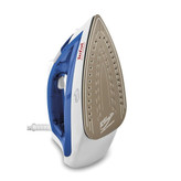 اتوبخار تفال مدل FV-1734