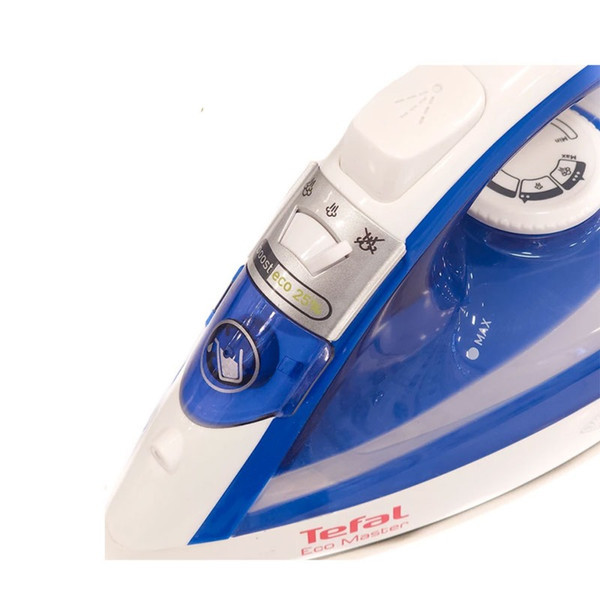 اتوبخار تفال مدل FV-1734