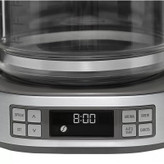 قهوه ساز آاگ مدل KF7800