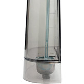 قهوه ساز آاگ مدل KF7800