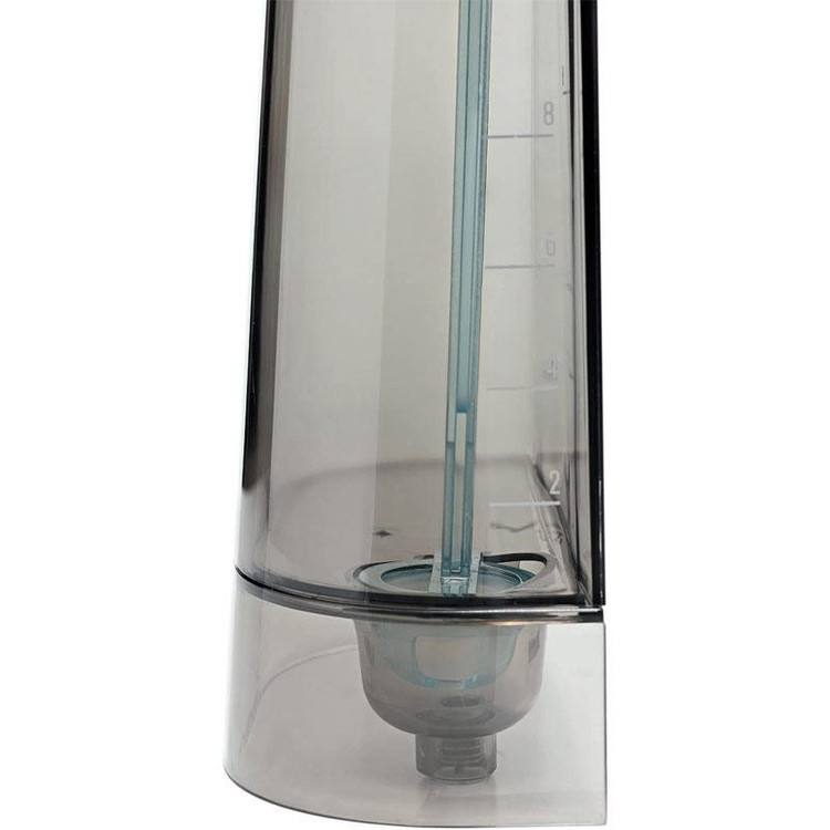 قهوه ساز آاگ مدل KF7800