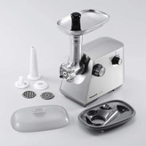 چرخ گوشت پاناسونیک مدل MK-GM1700