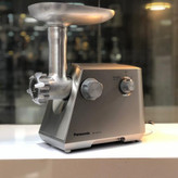 چرخ گوشت پاناسونیک مدل MK-GM1700
