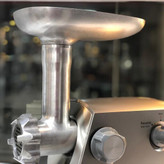 چرخ گوشت پاناسونیک مدل MK-GM1700