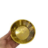 آبمیوه گیر بومن مدل PDJ 1201 DS