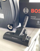 جاروبرقی بوش مدل BGL8PRO5IR