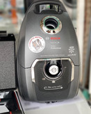 جاروبرقی بوش مدل BGL8PRO5IR