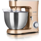 همزن هنریچ مدل KM 8078