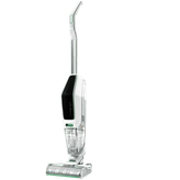 جاروشارژی بیسل مدل CrossWave x7 plus