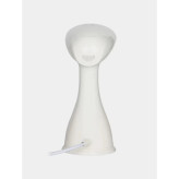 اتوبخارگر راف مدل R.1214