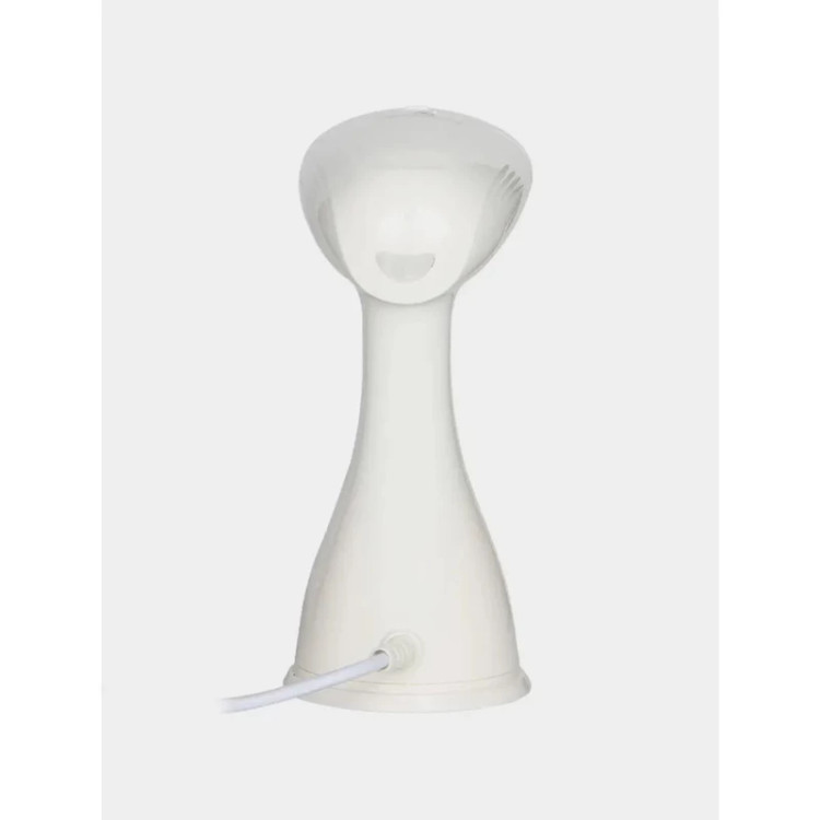 اتوبخارگر راف مدل R.1214