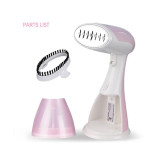 اتوبخارگر راف مدل R.1214