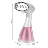 اتوبخارگر راف مدل R.1214