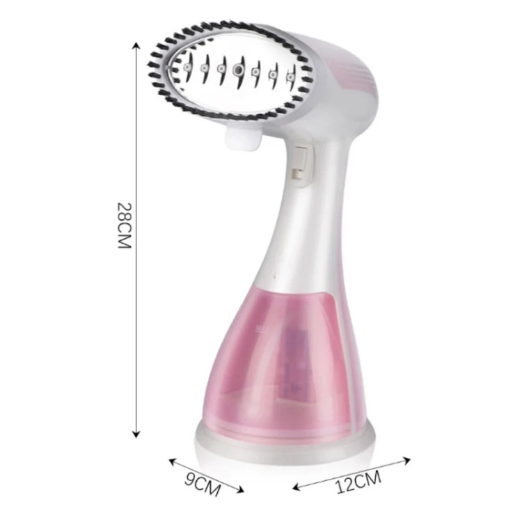 اتوبخارگر راف مدل R.1214