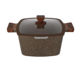 سرویس قابلمه 10پارچه زیو مدل Zio Z-7170