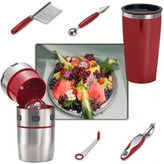 آب مرکبات گیر دستی استارک PRoV juiser