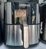 سرخ کن گاستروبلک مدل AF-60