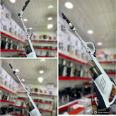 جاروبرقی پرتابل ایزی لایف مدل VC-001