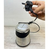 خردکن کنوود مدل HD209WS